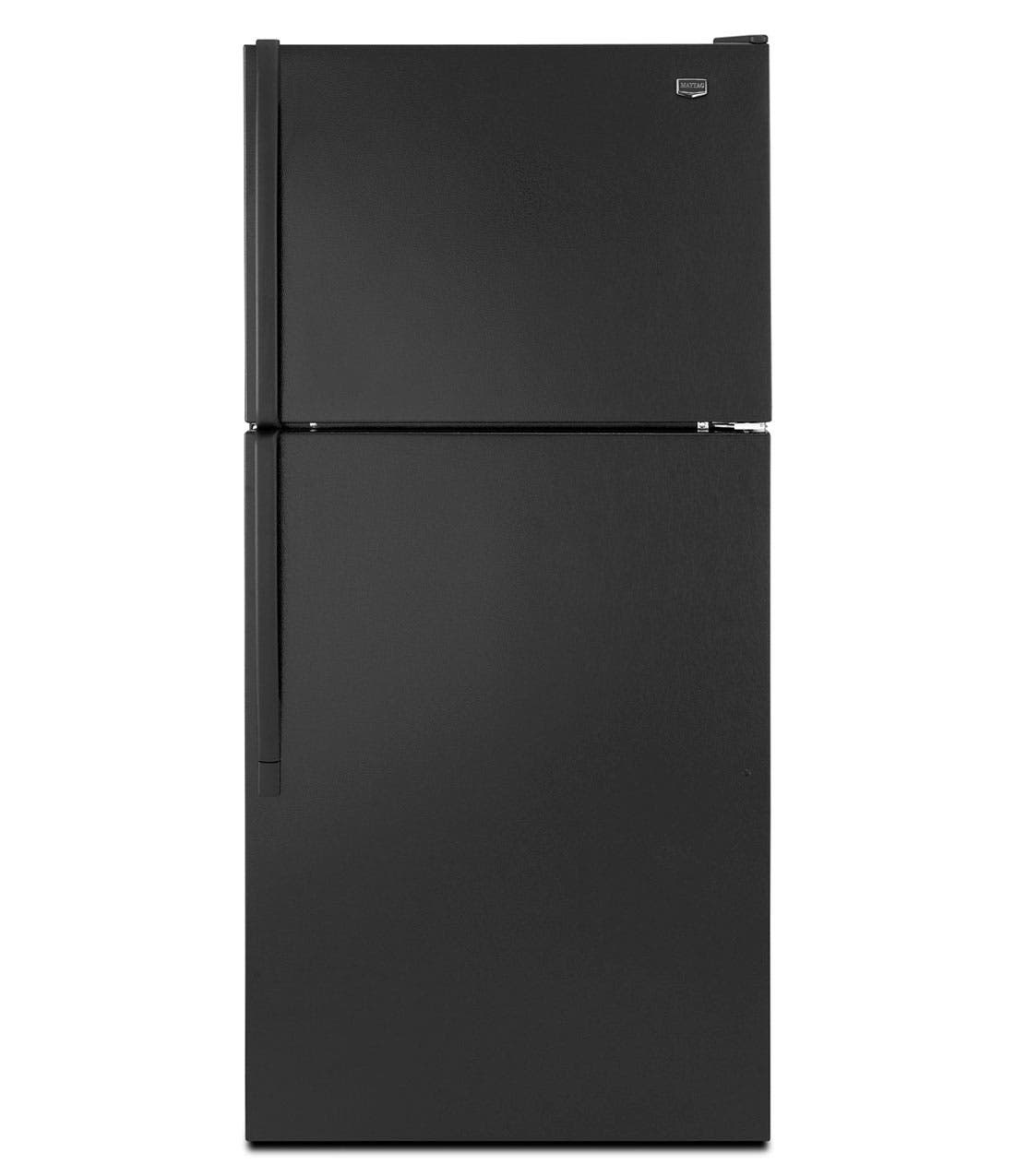 Maytag M4TXNWFYB Black