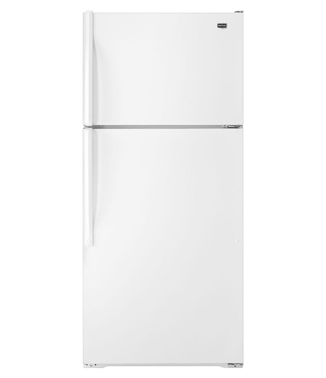 Maytag M4TXNWFYW White