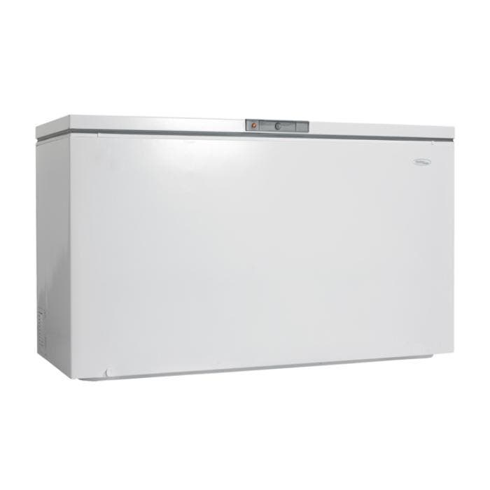 Danby DCFM425WDD 14.8 cu. ft. Chest Freezer