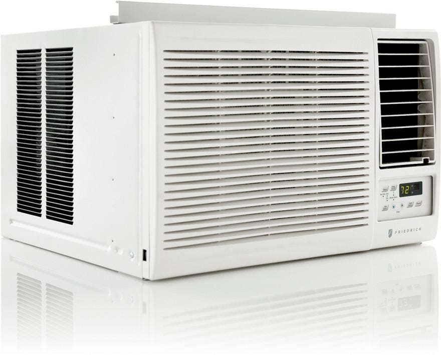 Friedrich CP12F10 12,000 BTU Room Air Conditioner