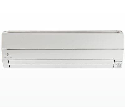 Friedrich M18CFPKG Wall Mounted Single Zone Systems