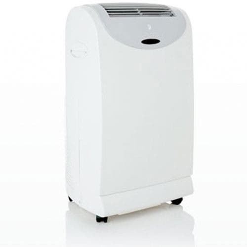 Friedrich P09B 9,300 BTU Portable Air Conditioner