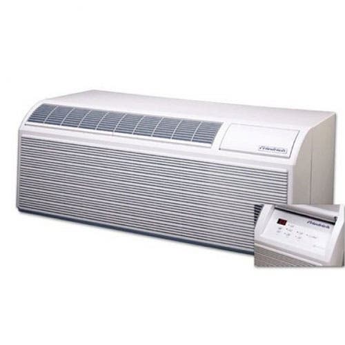 Friedrich PDH09K3SE 8,500 BTU Air Conditioner