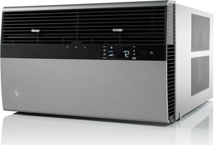 Friedrich SS12M10 12,200 BTU Room Air Conditioner