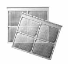 Friedrich PXFTA Replacement Antimicrobial Filters