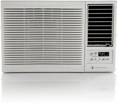 Friedrich CP08F10 7,800 BTU Room Air Conditioner