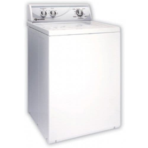 Speed Queen AWN412S 26 Inch Top-Load Washer
