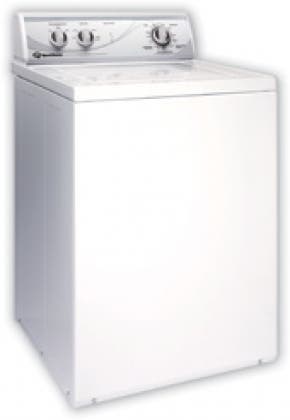 Speed Queen AWN432S 26 Inch Top-Load Washer