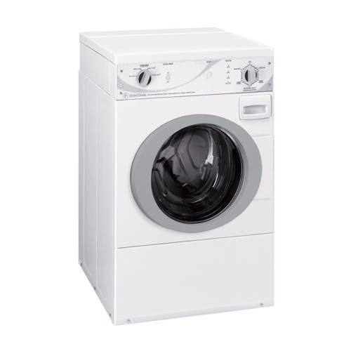 Speed Queen AFN50FS White