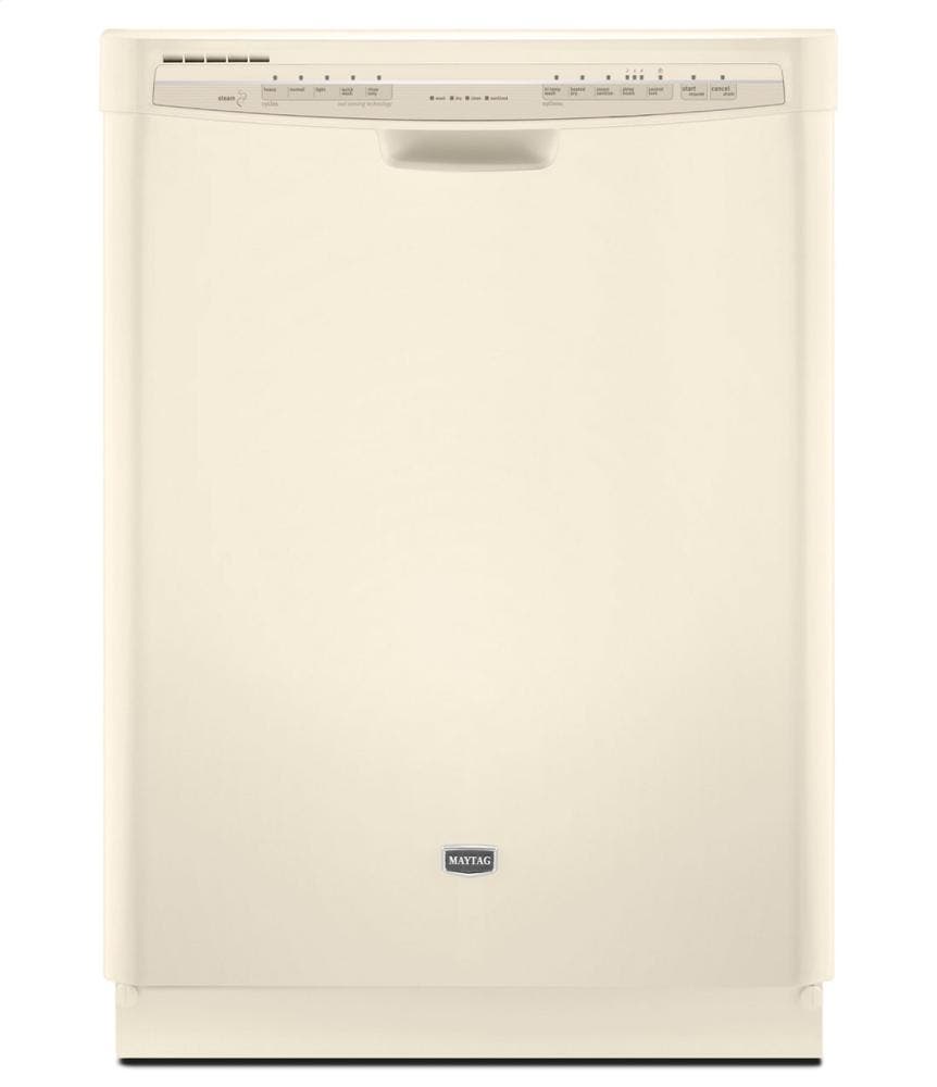 Maytag MDB4709PAQ Bisque