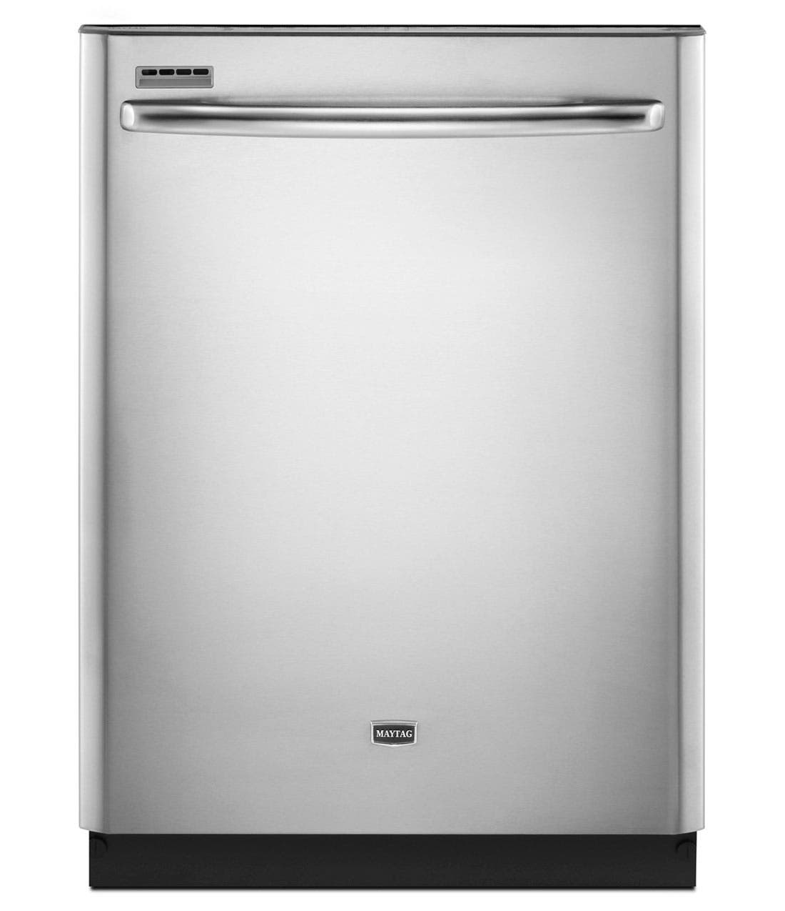 Maytag MDB6769PAS Stainless Steel