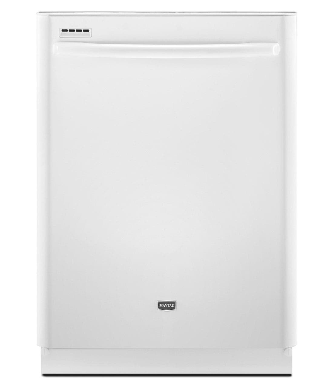 Maytag MDB6769PAW White
