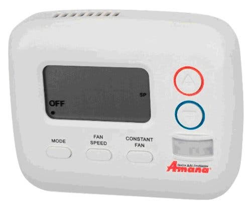Amana DS01E DigiStat Remote