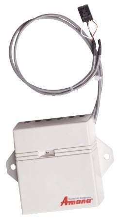 Amana DT01A DigiTenna Wireless RF Transceiver/Router Antenna