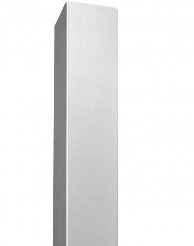 Frigidaire FHP10X60LS 10 Ft. Flue Extension Kit