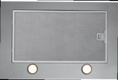 Frigidaire FHPC3660LS Stainless Steel