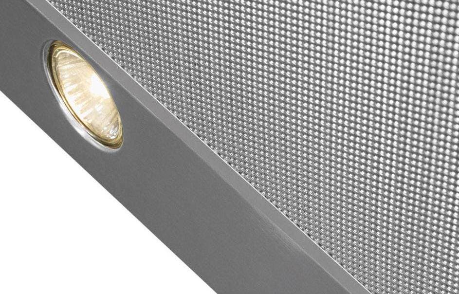 Frigidaire FHPC3660LS Stainless Steel