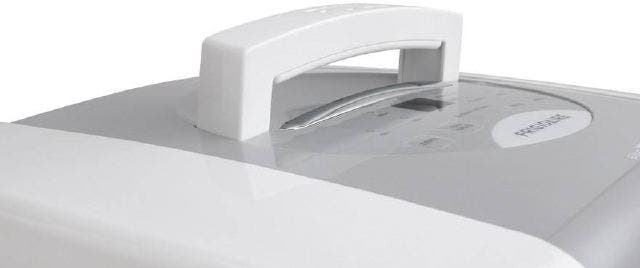 Frigidaire FAD504TDD 50 Pint Capacity Dehumidifier
