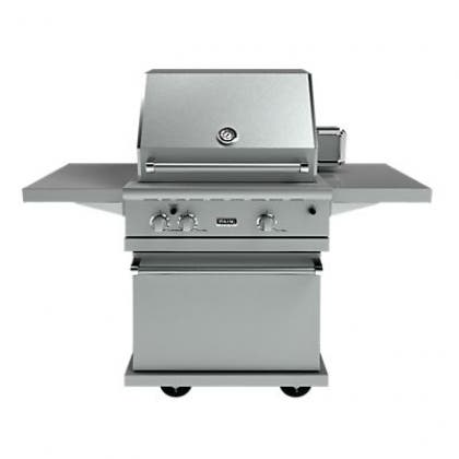 Viking BQC5300SS Stainless Steel