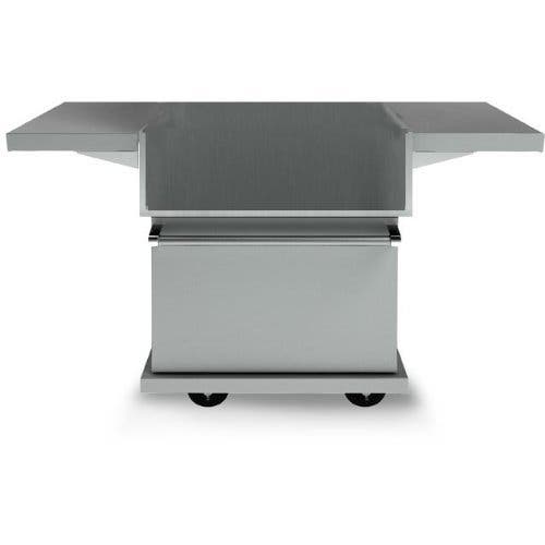 Viking BQC5300SS Stainless Steel