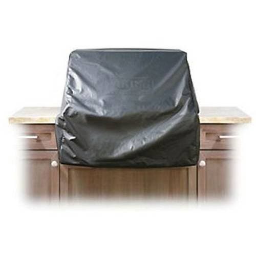 Viking CV130BI 30 Inch Grill Cover
