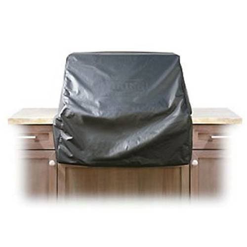 Viking CV136BI 36 Inch Grill Cover