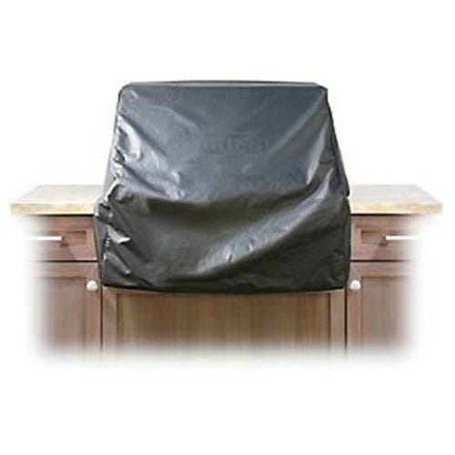Viking CV136C 36 Inch Grill and Cart Cover