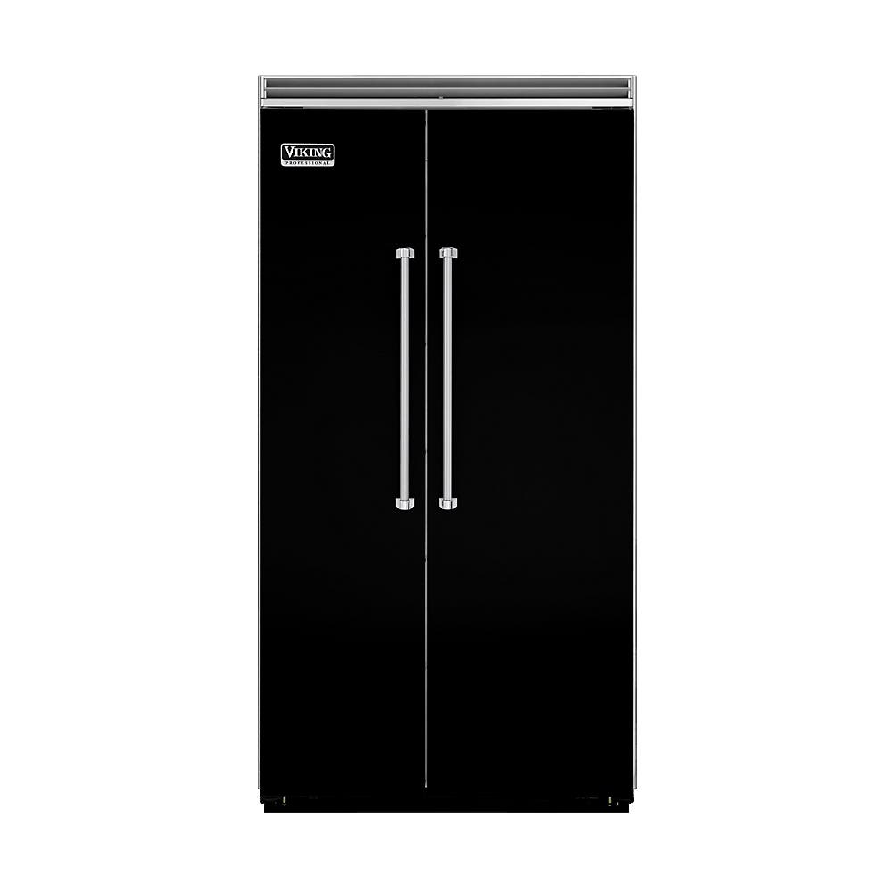 Viking VCSB5421BK Black