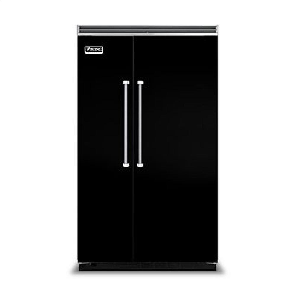 Viking VCSB5481BK Black