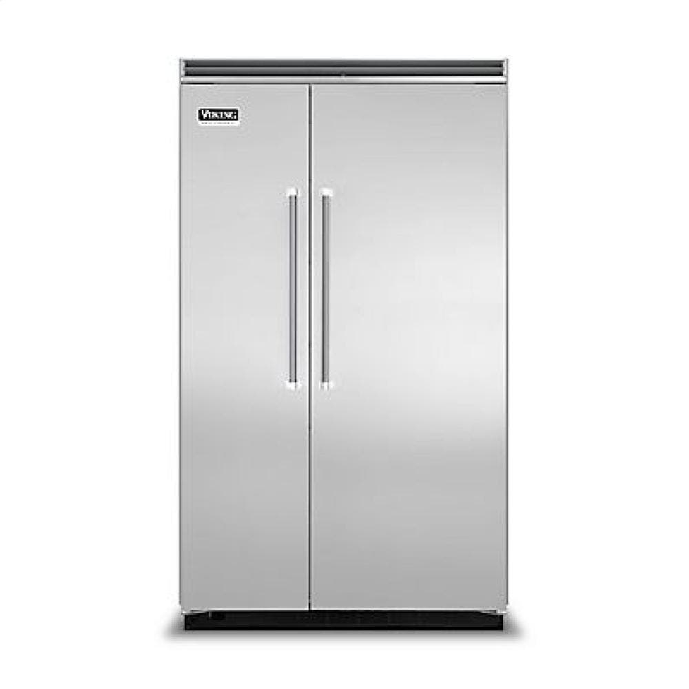 Viking VCSB5481SS Stainless Steel