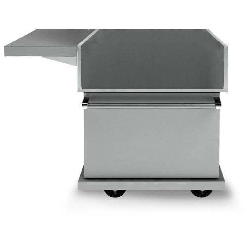 Viking BQC1300SS Stainless Steel