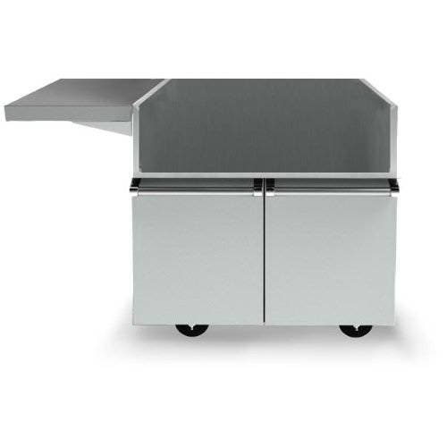 Viking BQC1360SS Stainless Steel