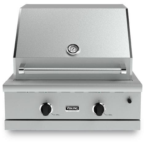 Viking VGBQ13002LSS Liquid Propane