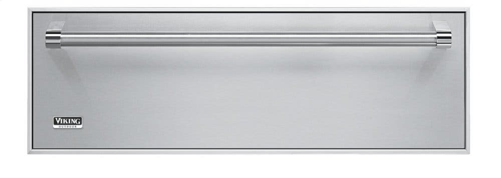 Viking SD5300SS Stainless Steel, 30 Inch