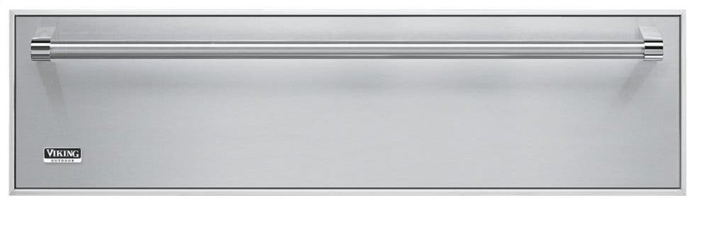 Viking SD5360SS Stainless Steel, 36 Inch