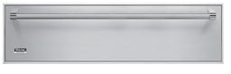 Stainless Steel, 36 Inch