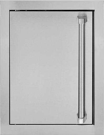 Viking AD51620SS