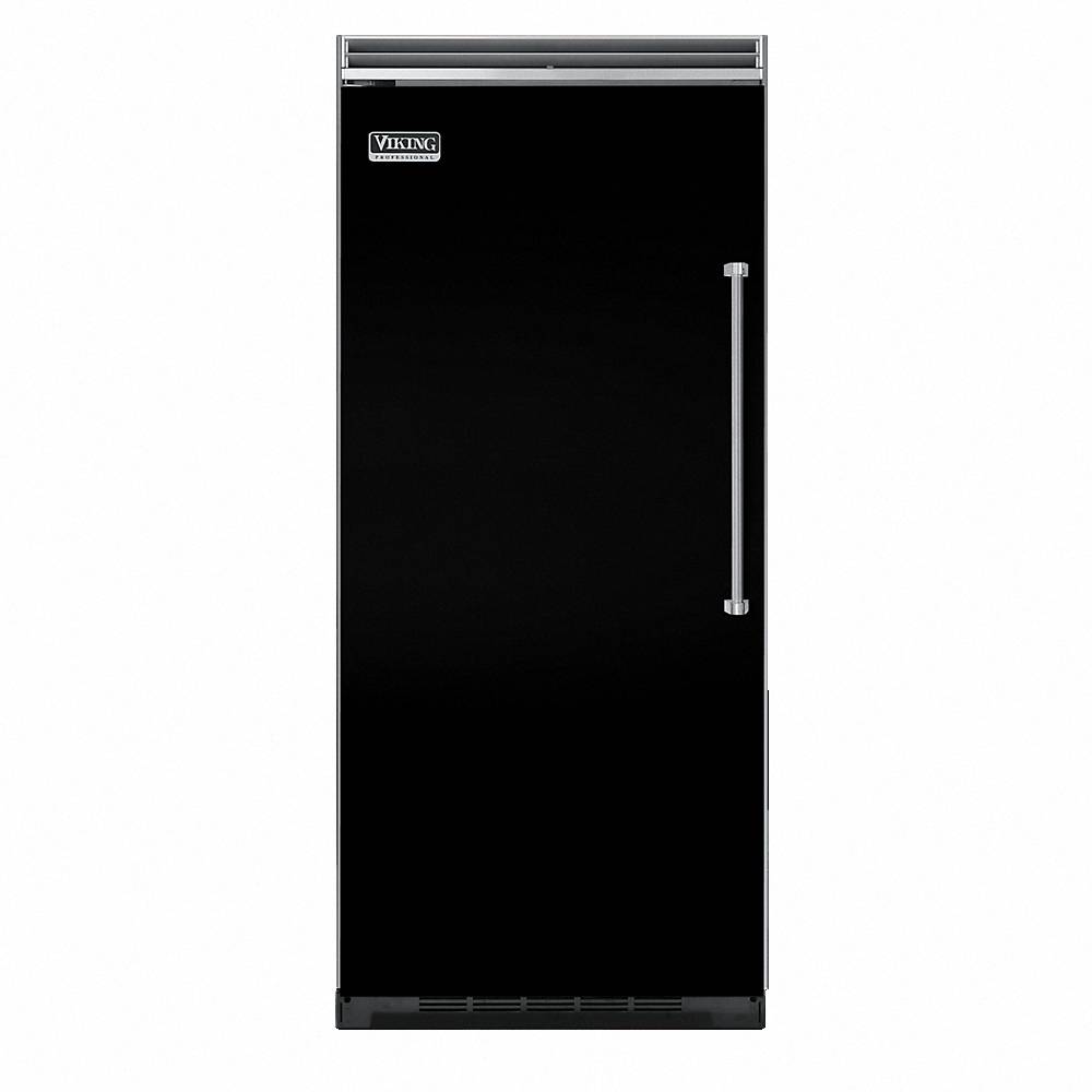 Viking VCRB5361LBK Black