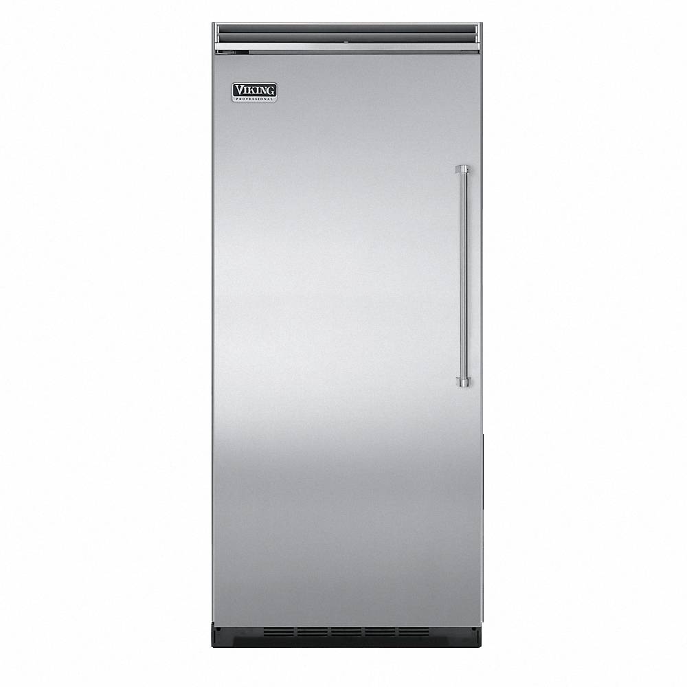 Viking VCRB5361LSS Stainless Steel