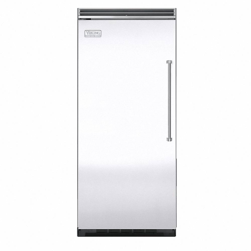 Viking VCRB5361LWH White