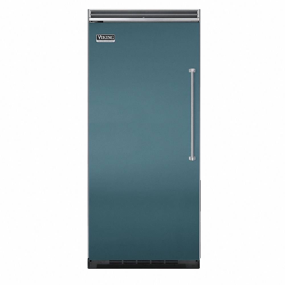 Viking VCRB5361L Custom Colors