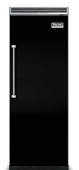 Viking VCRB5301RBK Black