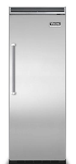 Viking VCRB5301RSS Stainless Steel