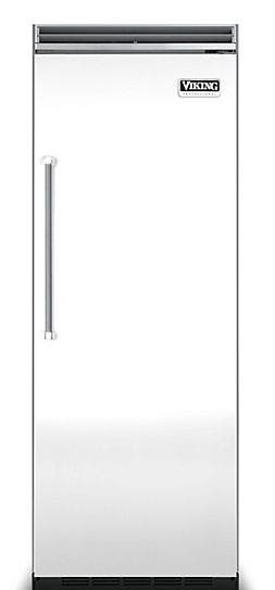 Viking VCRB5301RWH White