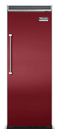 Viking VCRB5301R Custom Colors