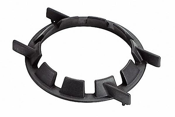 Viking WGT Wok Grate