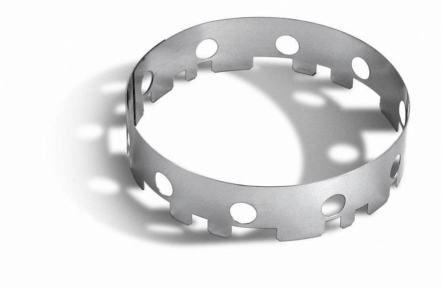 Viking PWRG6 Wok Ring