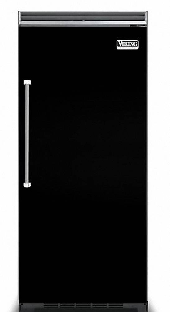 Viking VCRB5361RBK Black