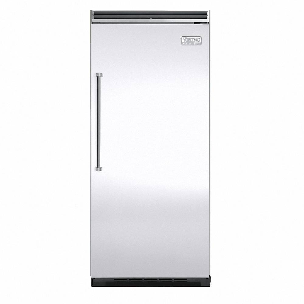 Viking VCRB5361RWH White