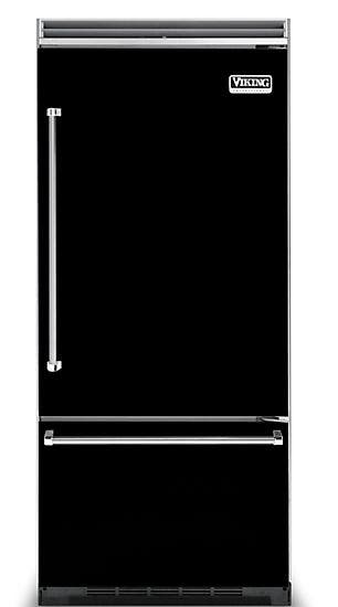 Viking VCBB5361RBK Black